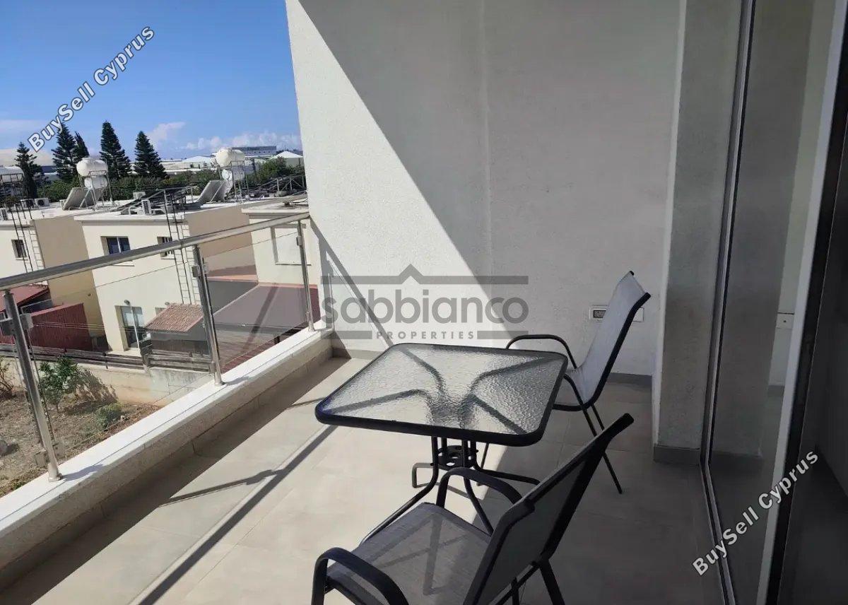 2 bedroom apartment rented verengaria limassol limassol 8752362 image 16526697