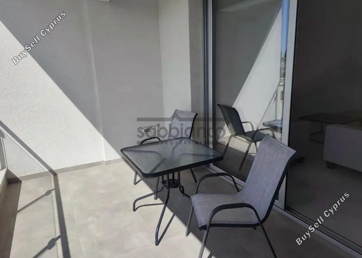 2 bedroom apartment rented verengaria limassol limassol 8752362 image 16526699
