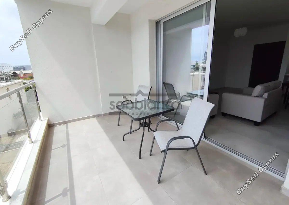 2 bedroom apartment rented verengaria limassol limassol 8752362 image 16526700