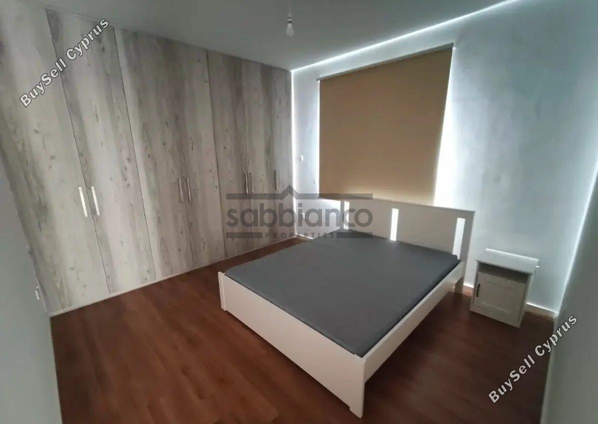 2 bedroom apartment rented verengaria limassol limassol 8752362 image 16526701