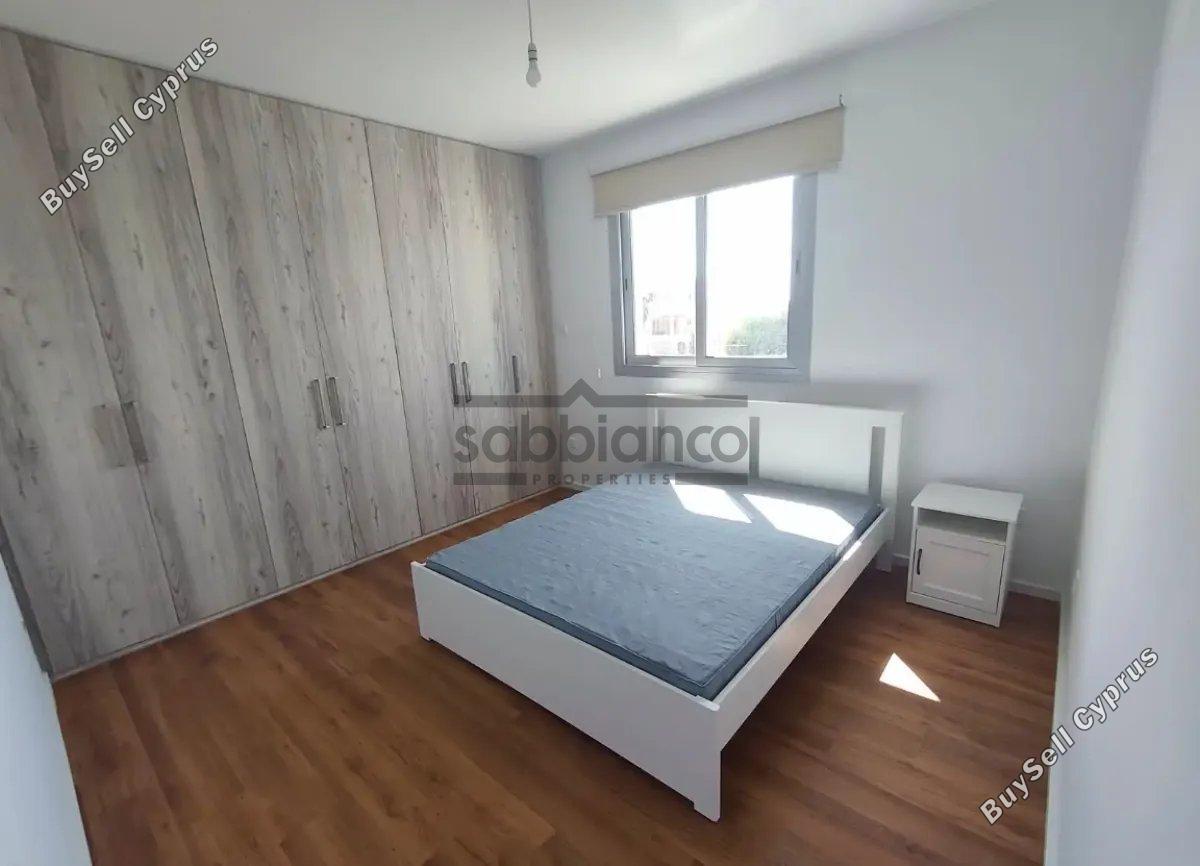 2 bedroom apartment rented verengaria limassol limassol 8752362 image 16526703