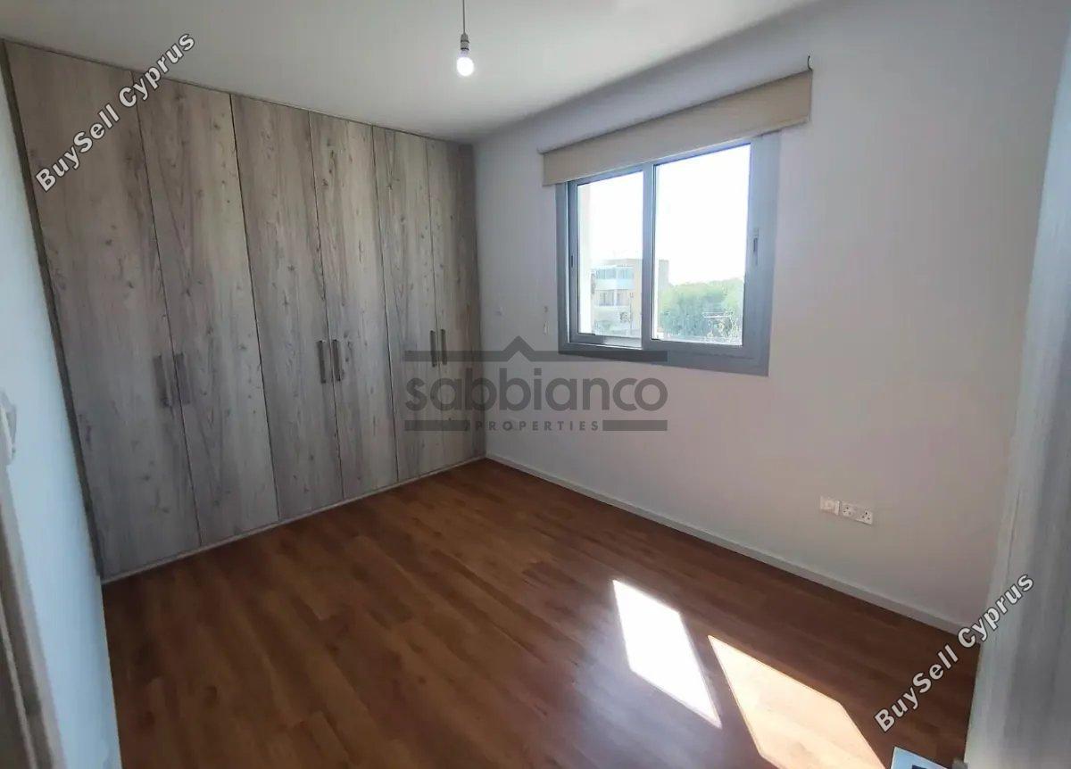2 bedroom apartment rented verengaria limassol limassol 8752362 image 16526705