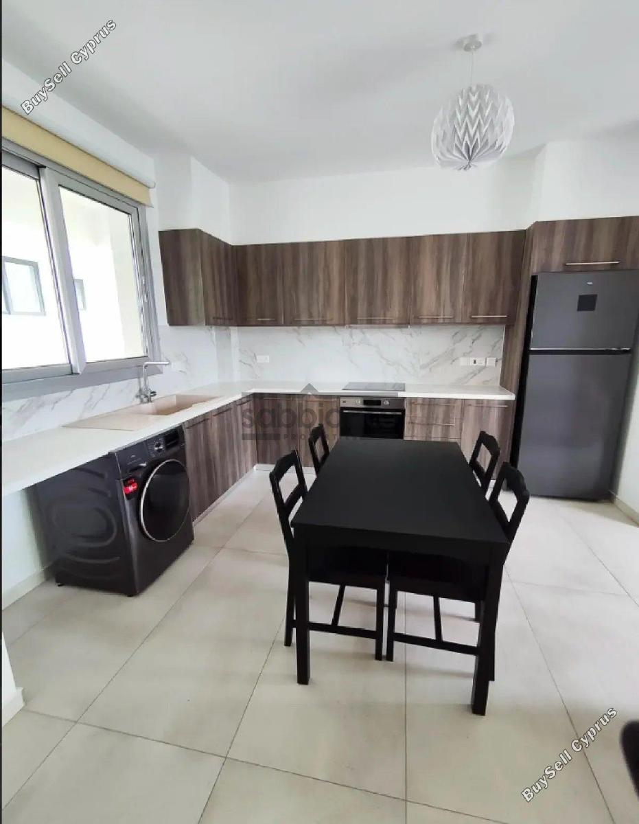 2 bedroom apartment rented verengaria limassol limassol 8752362 image 16526706