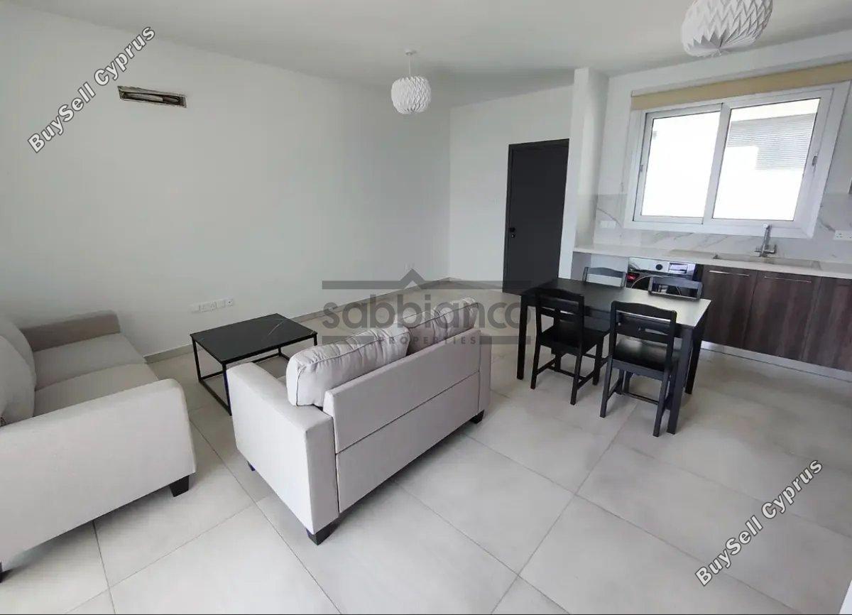 2 bedroom apartment rented verengaria limassol limassol 8752362 image 16526707
