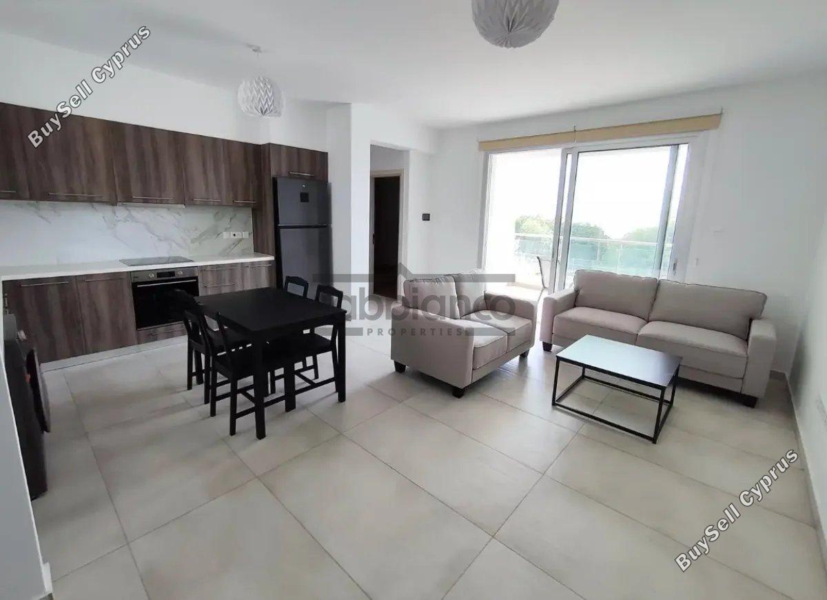 2 bedroom apartment rented verengaria limassol limassol 8752362 image 16526709