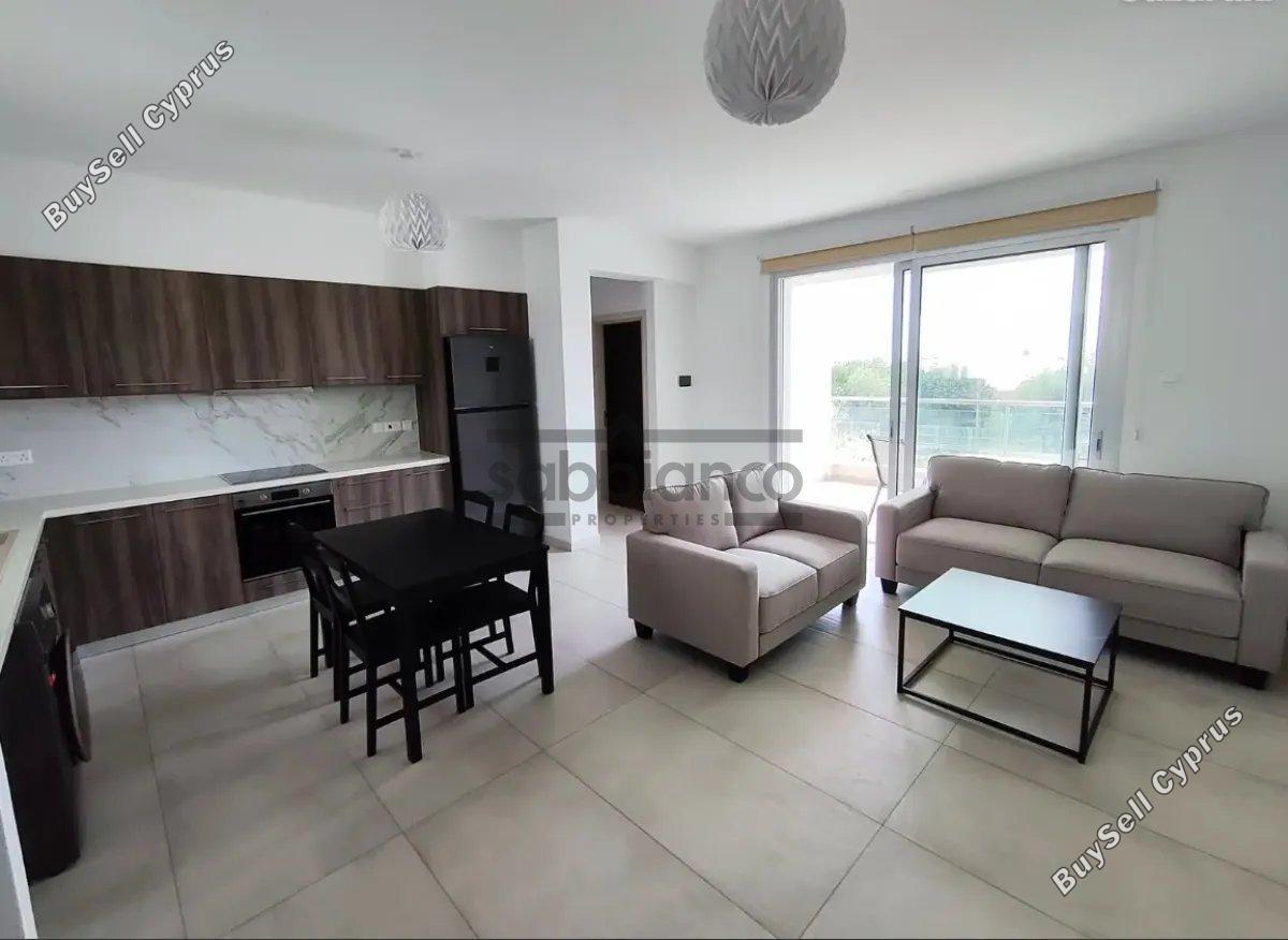 2 bedroom apartment rented verengaria limassol limassol 8752362 image 16526711