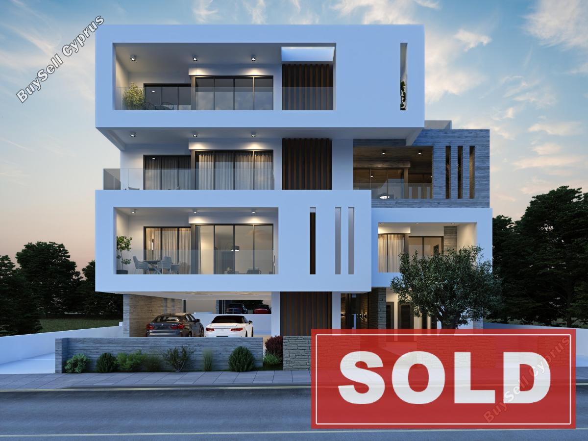 2 bedroom apartment sold kato paphos universal paphos 1308362 image 4690560