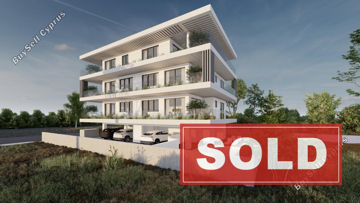 2 bedroom apartment sold tombs of the kings paphos 1413362 image 2705785