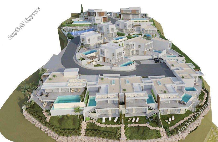 2 bedroom detached house for sale peyia paphos 1734362 image 14103696