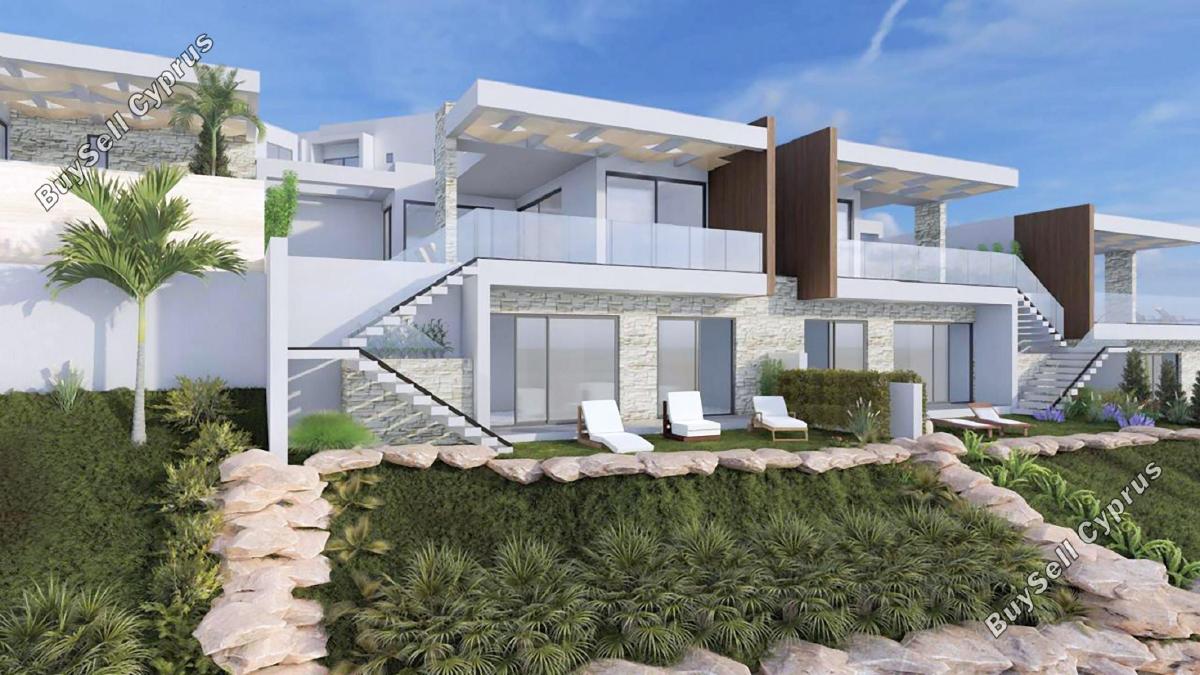 2 bedroom detached house for sale peyia paphos 1734362 image 14103707
