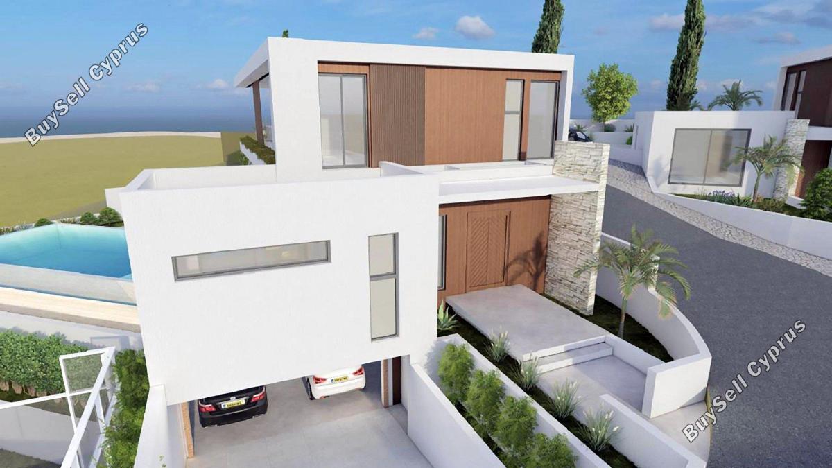 2 bedroom detached house for sale peyia paphos 1734362 image 14103708