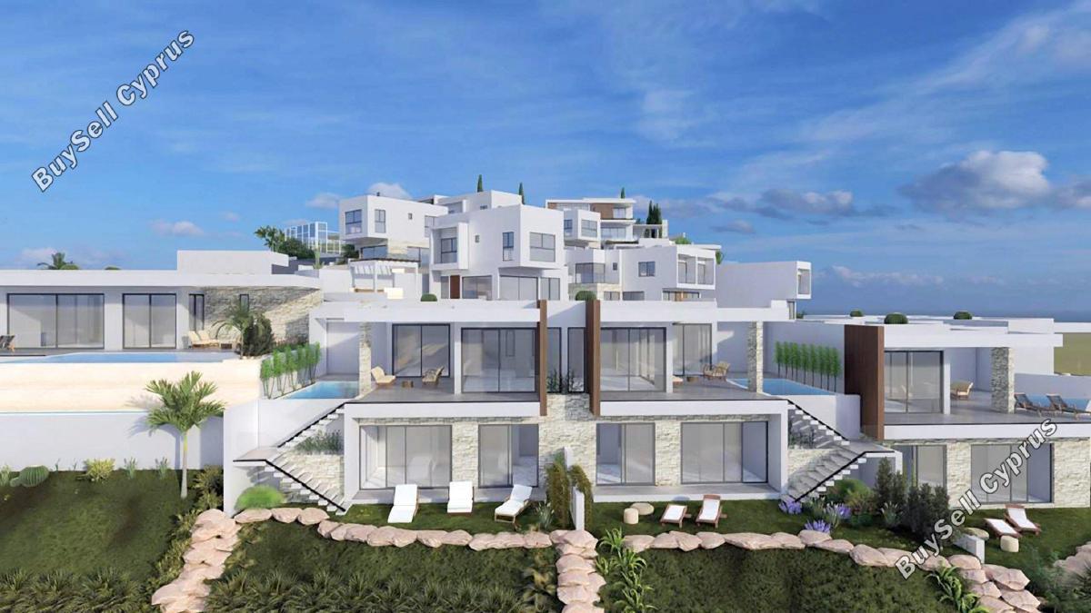 2 bedroom detached house for sale peyia paphos 1734362 image 14103709
