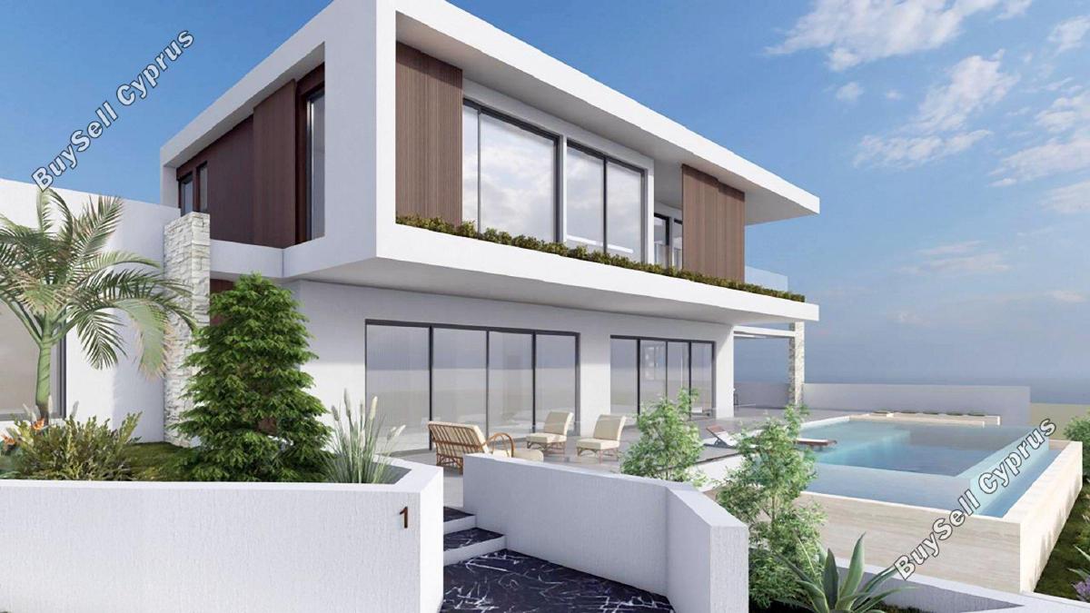 2 bedroom detached house for sale peyia paphos 1734362 image 14103714