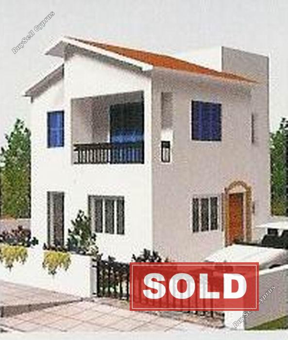 2 bedroom detached house sold agia triada famagusta 211362 image 41190