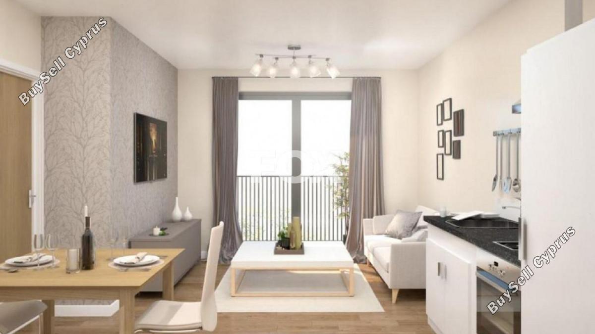 2 bedroom ground floor apartment for sale prodromi paphos 1161362 image 5557547