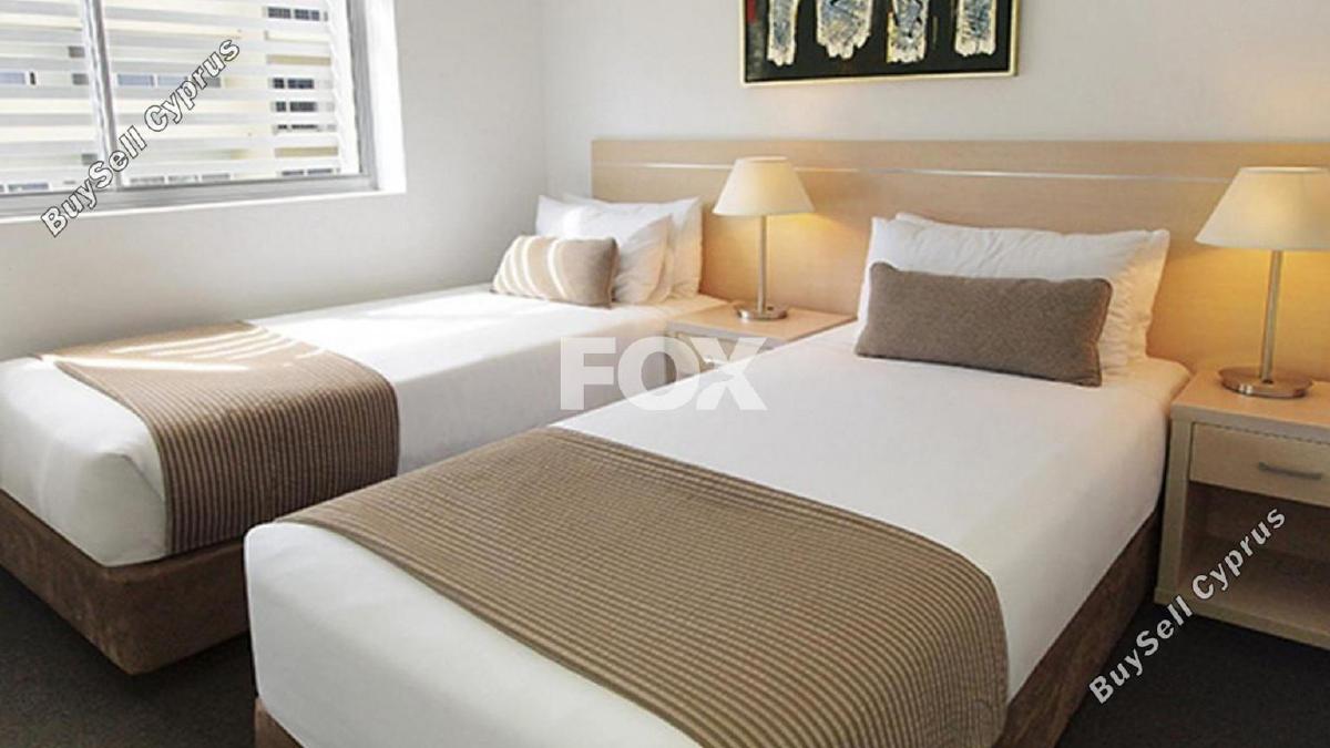 2 bedroom ground floor apartment for sale prodromi paphos 1161362 image 5557549
