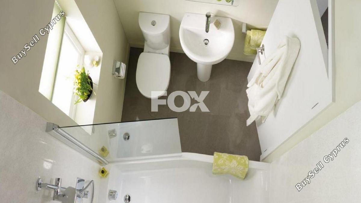 2 bedroom ground floor apartment for sale prodromi paphos 1161362 image 5557551