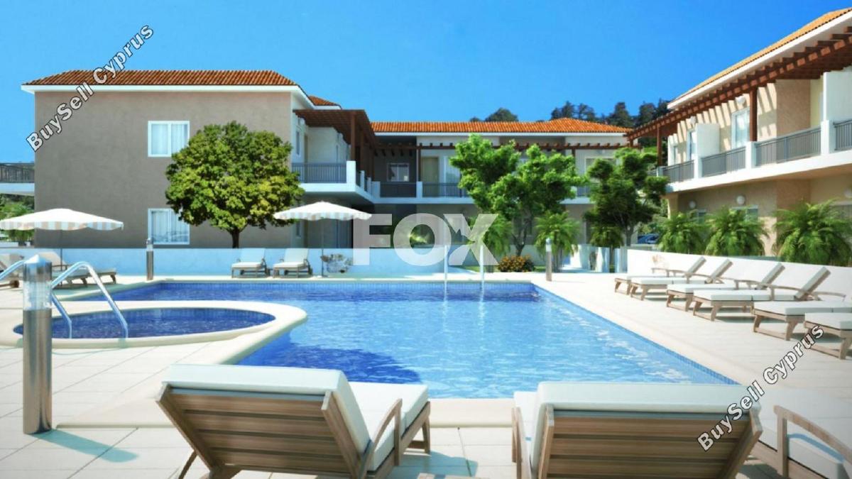 2 bedroom ground floor apartment for sale prodromi paphos 1161362 image 5557553