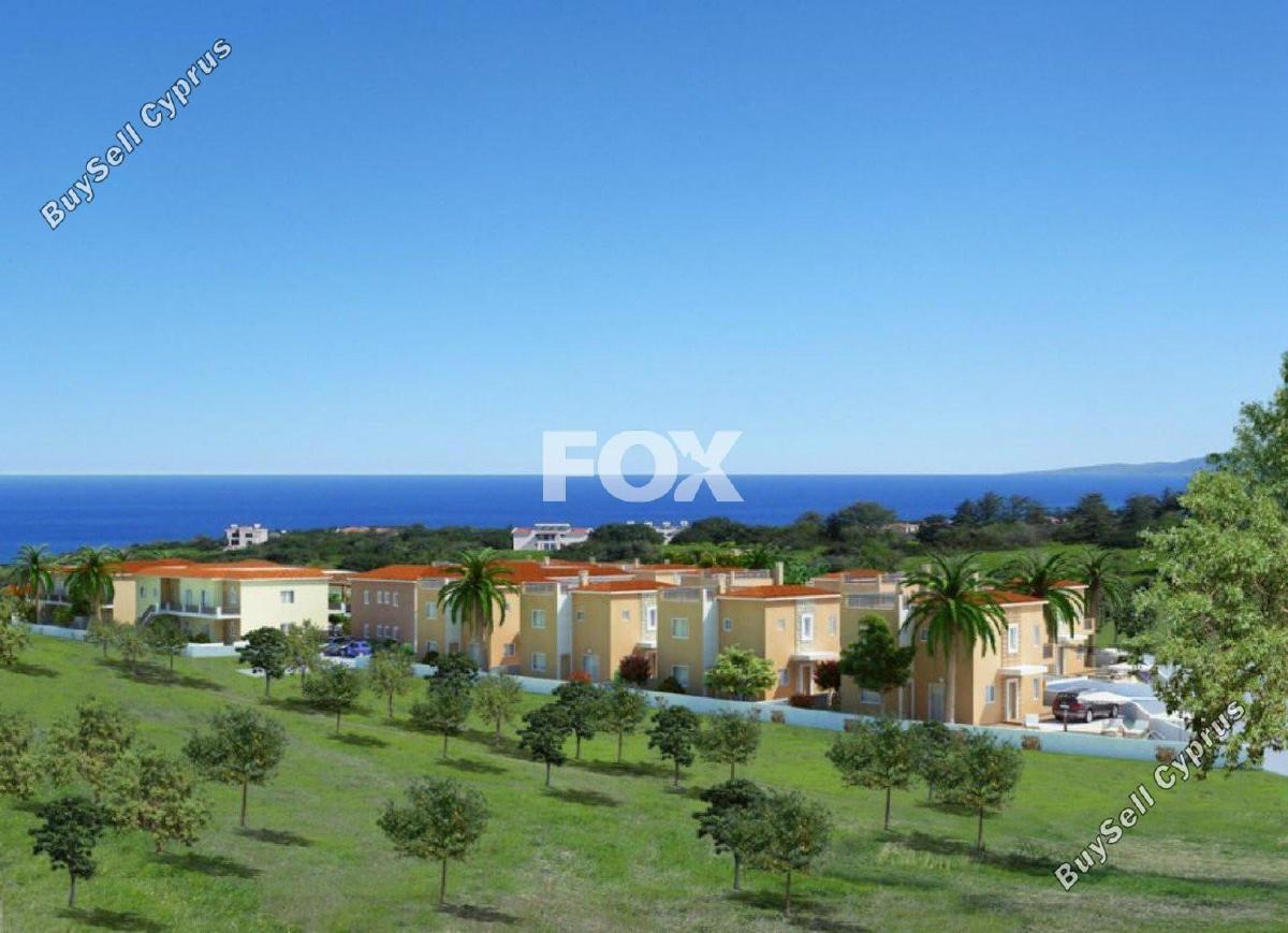 2 bedroom ground floor apartment for sale prodromi paphos 1161362 image 5557554