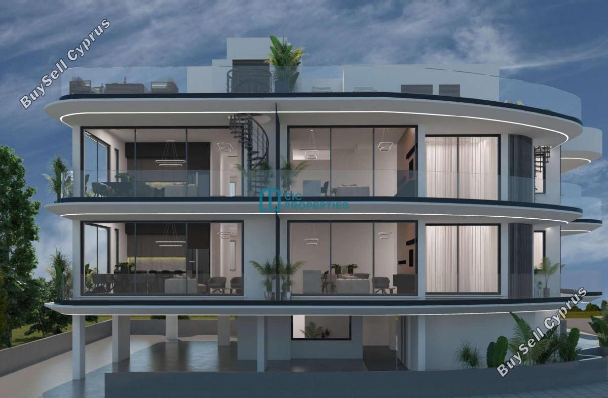 2 bedroom penthouse for sale livadia larnacas larnaca 8249362 image 14321500