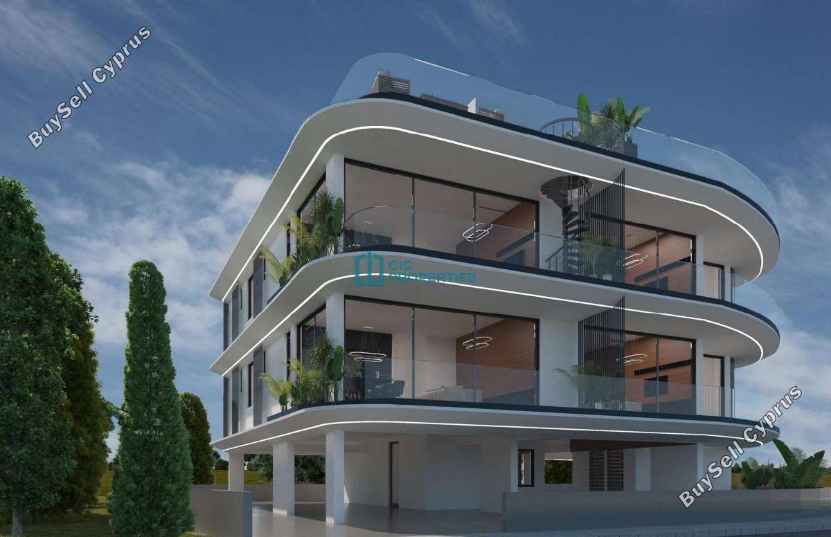 2 bedroom penthouse for sale livadia larnacas larnaca 8249362 image 14321501