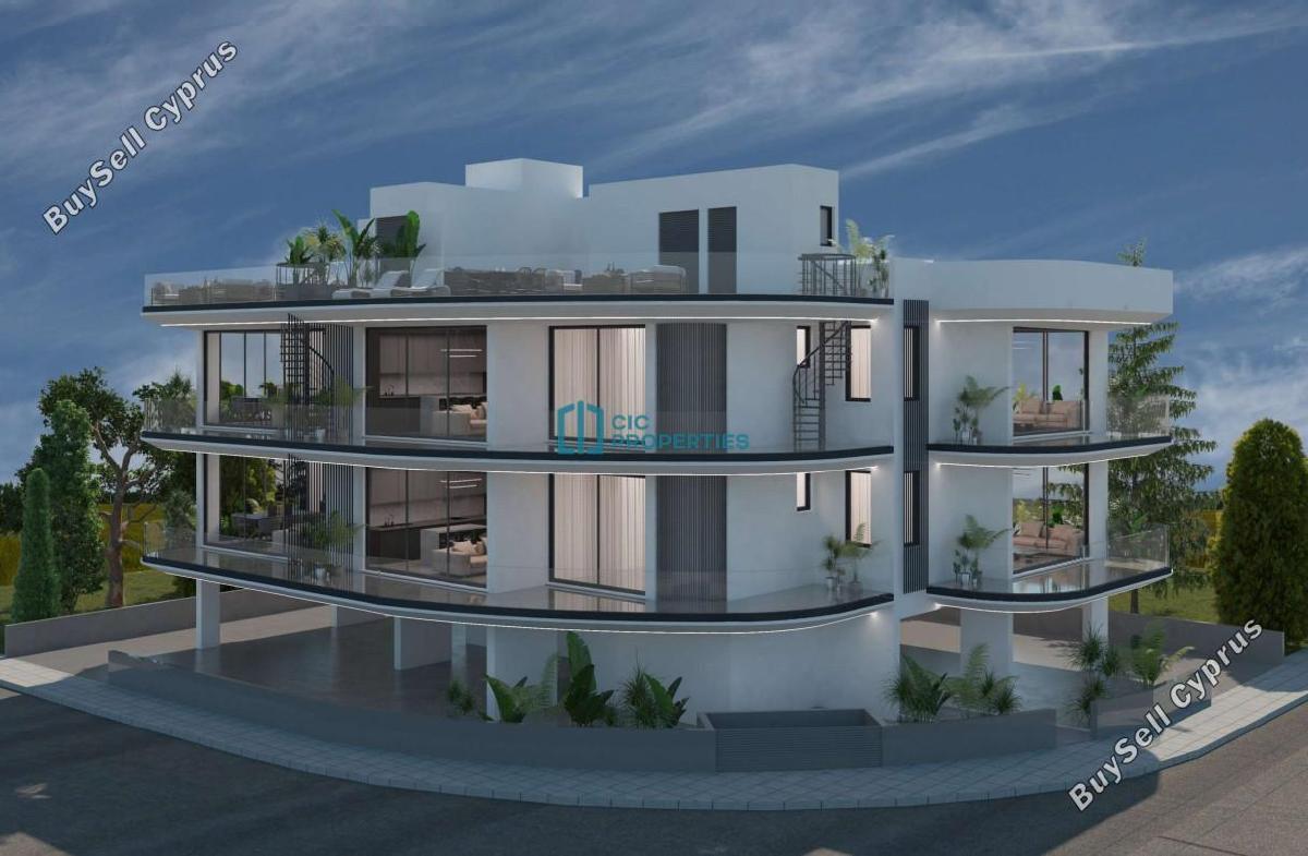 2 bedroom penthouse for sale livadia larnacas larnaca 8249362 image 14321502
