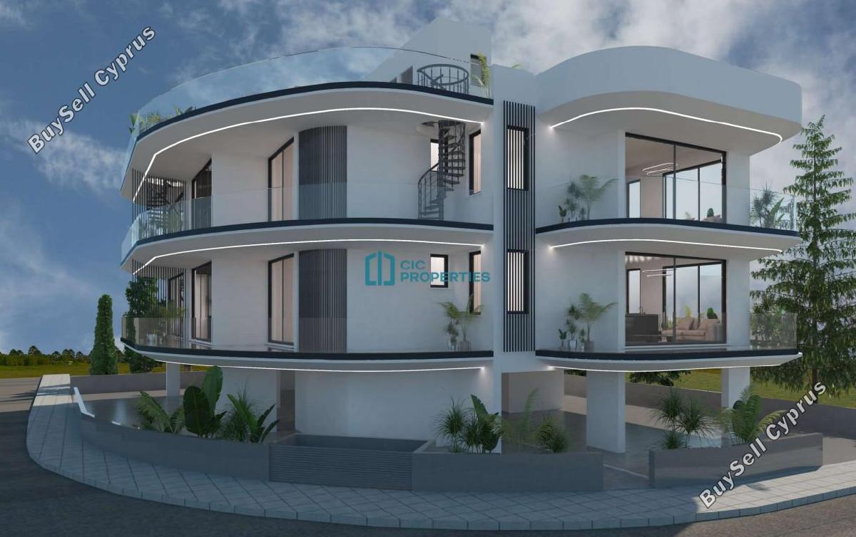 2 bedroom penthouse for sale livadia larnacas larnaca 8249362 image 14321503