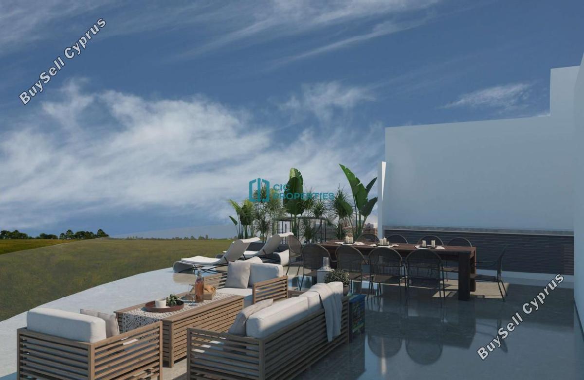 2 bedroom penthouse for sale livadia larnacas larnaca 8249362 image 14321505
