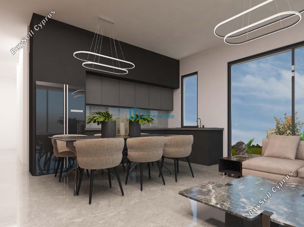2 bedroom penthouse for sale livadia larnacas larnaca 8249362 image 14321507