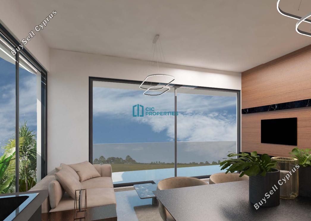 2 bedroom penthouse for sale livadia larnacas larnaca 8249362 image 14321509