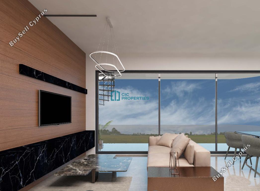 2 bedroom penthouse for sale livadia larnacas larnaca 8249362 image 14321510