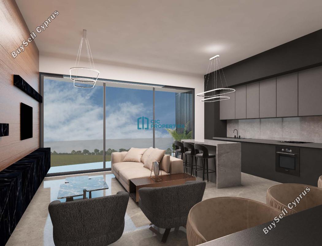 2 bedroom penthouse for sale livadia larnacas larnaca 8249362 image 14321511