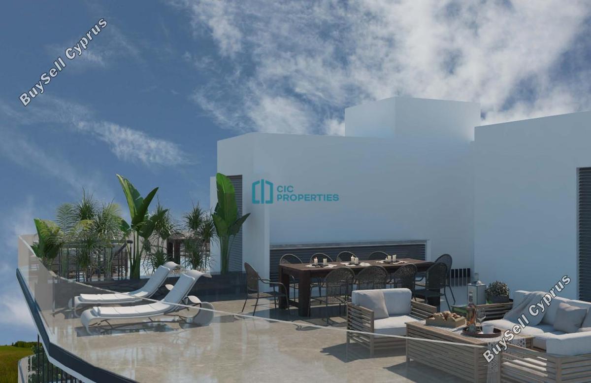 2 bedroom penthouse for sale livadia larnacas larnaca 8249362 image 14321512