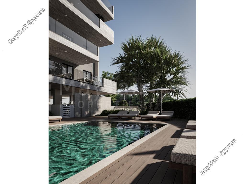 2 bedroom penthouse for sale meneou larnaca 8880362 image 17293682