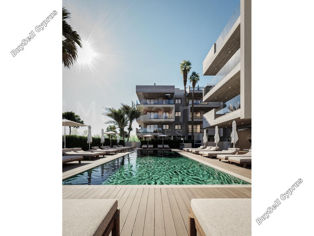 2 bedroom penthouse for sale meneou larnaca 8880362 image 17293686