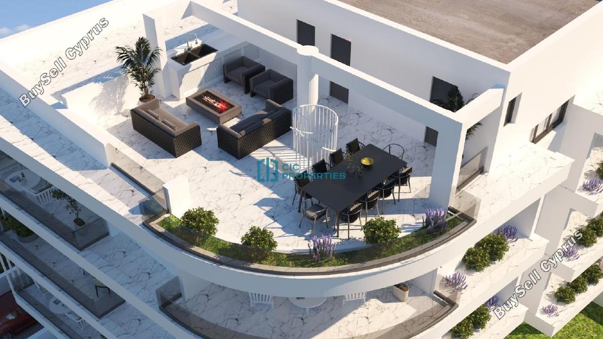 2 bedroom penthouse for sale sotiros agios ioannis larnaca larnaca 8711362 image 16281924
