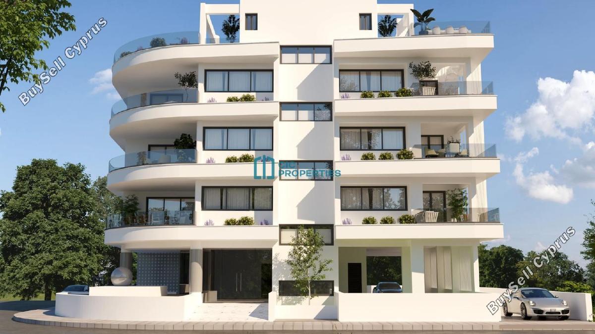 2 bedroom penthouse for sale sotiros agios ioannis larnaca larnaca 8711362 image 16281926