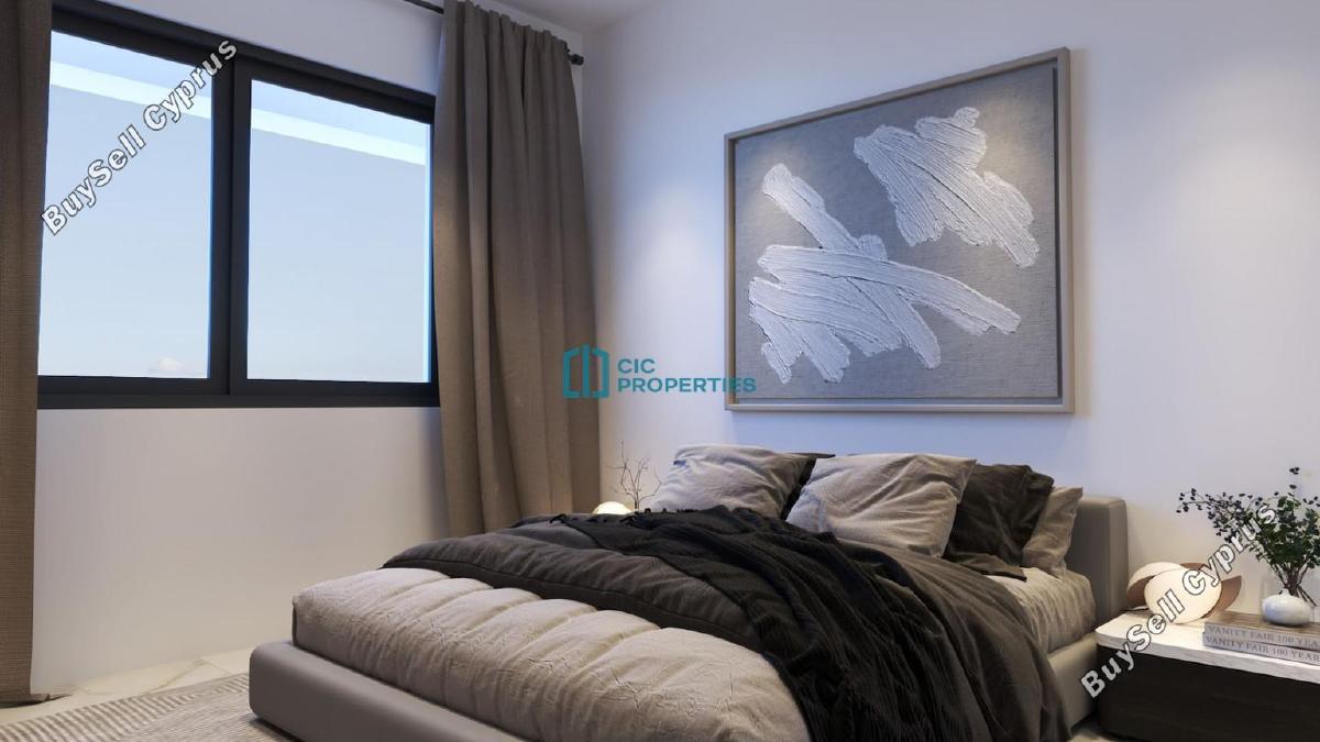2 bedroom penthouse for sale sotiros agios ioannis larnaca larnaca 8711362 image 16281933