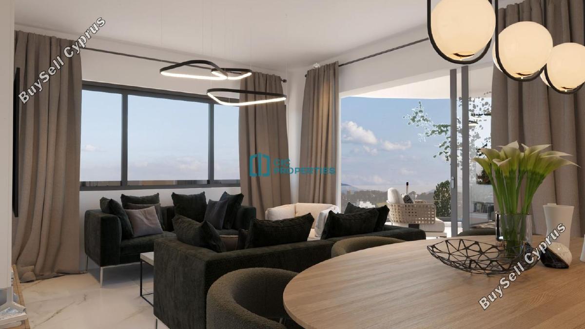 2 bedroom penthouse for sale sotiros agios ioannis larnaca larnaca 8711362 image 16281937