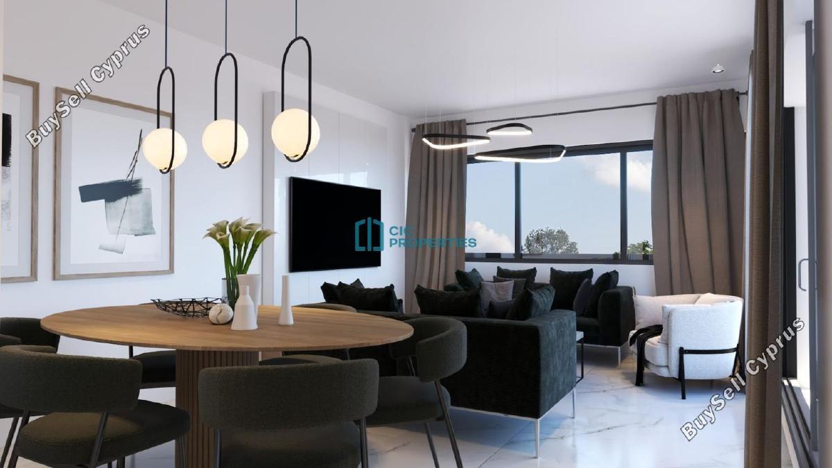 2 bedroom penthouse for sale sotiros agios ioannis larnaca larnaca 8711362 image 16281938