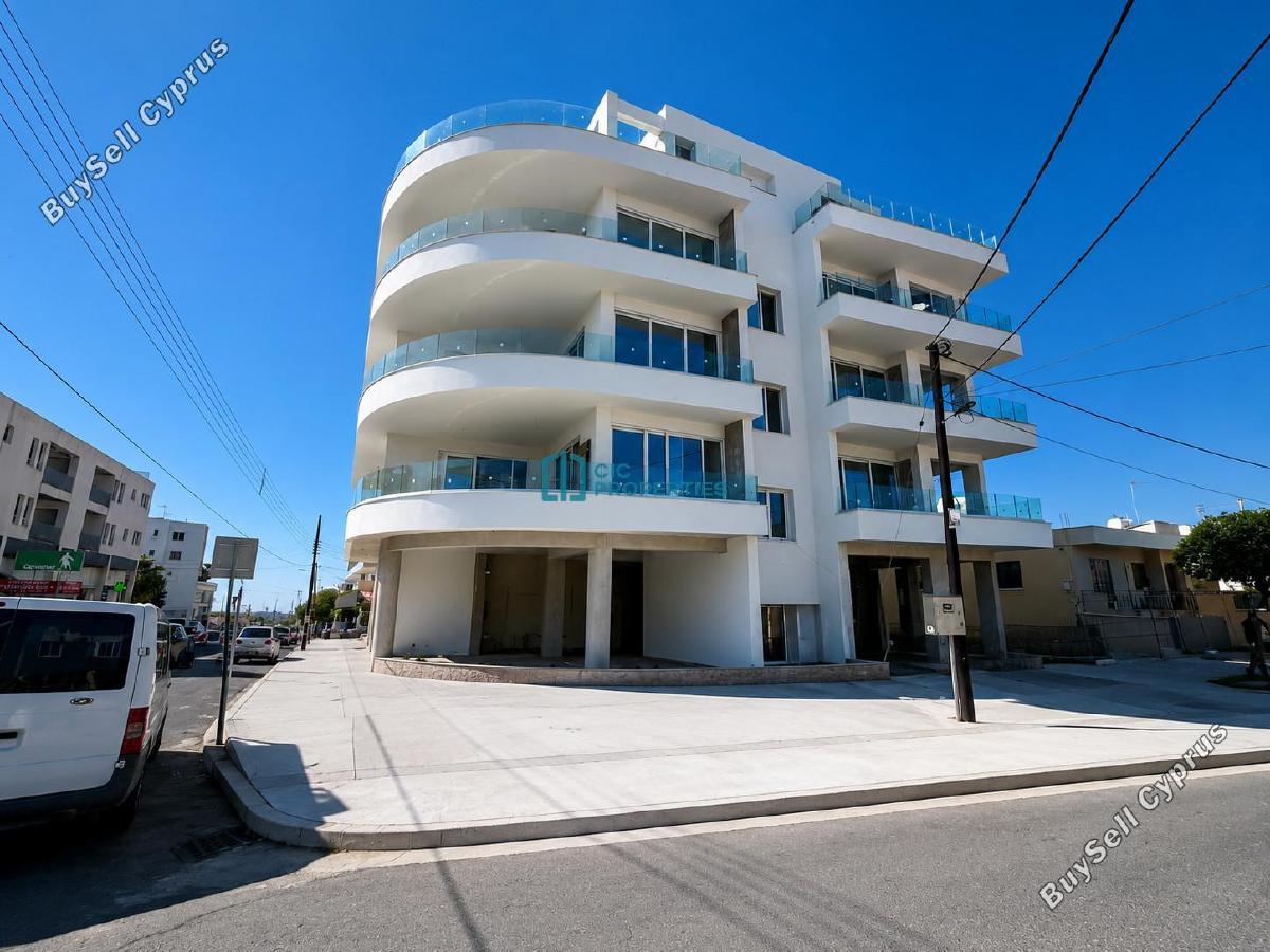 2 bedroom penthouse for sale sotiros agios ioannis larnaca larnaca 8711362 image 16281940
