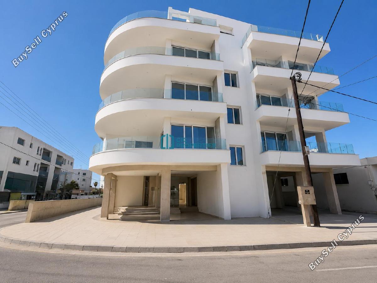 2 bedroom penthouse for sale sotiros agios ioannis larnaca larnaca 8711362 image 16281941