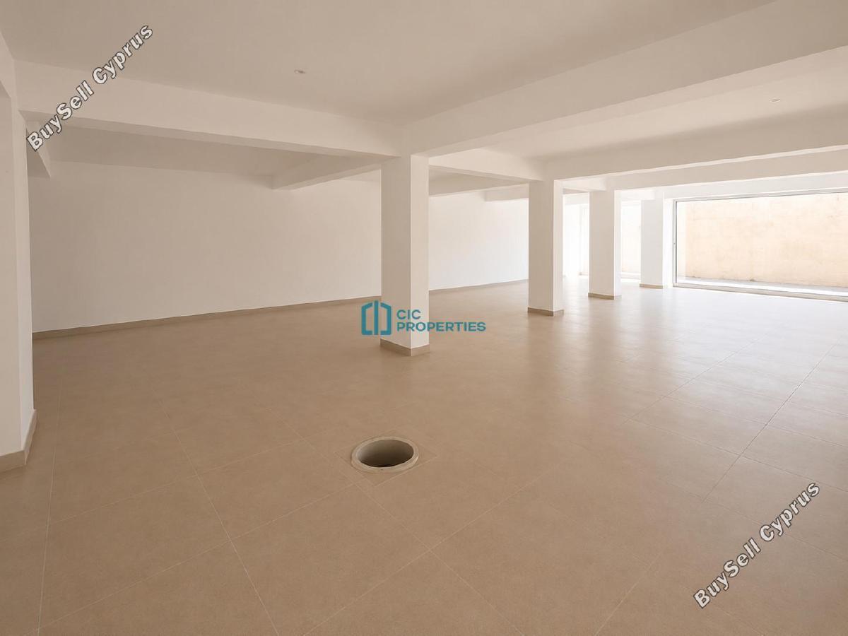 2 bedroom penthouse for sale sotiros agios ioannis larnaca larnaca 8711362 image 16281945