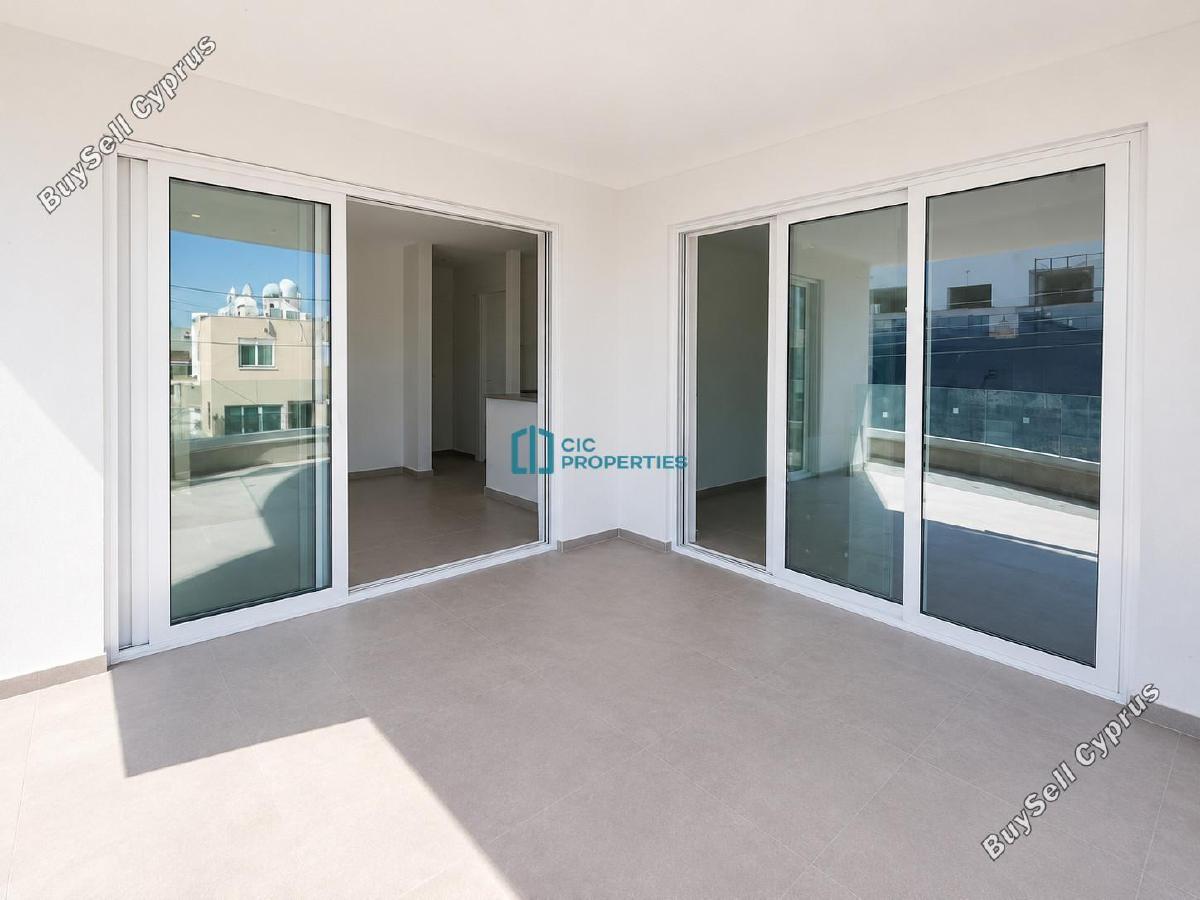 2 bedroom penthouse for sale sotiros agios ioannis larnaca larnaca 8711362 image 16281955