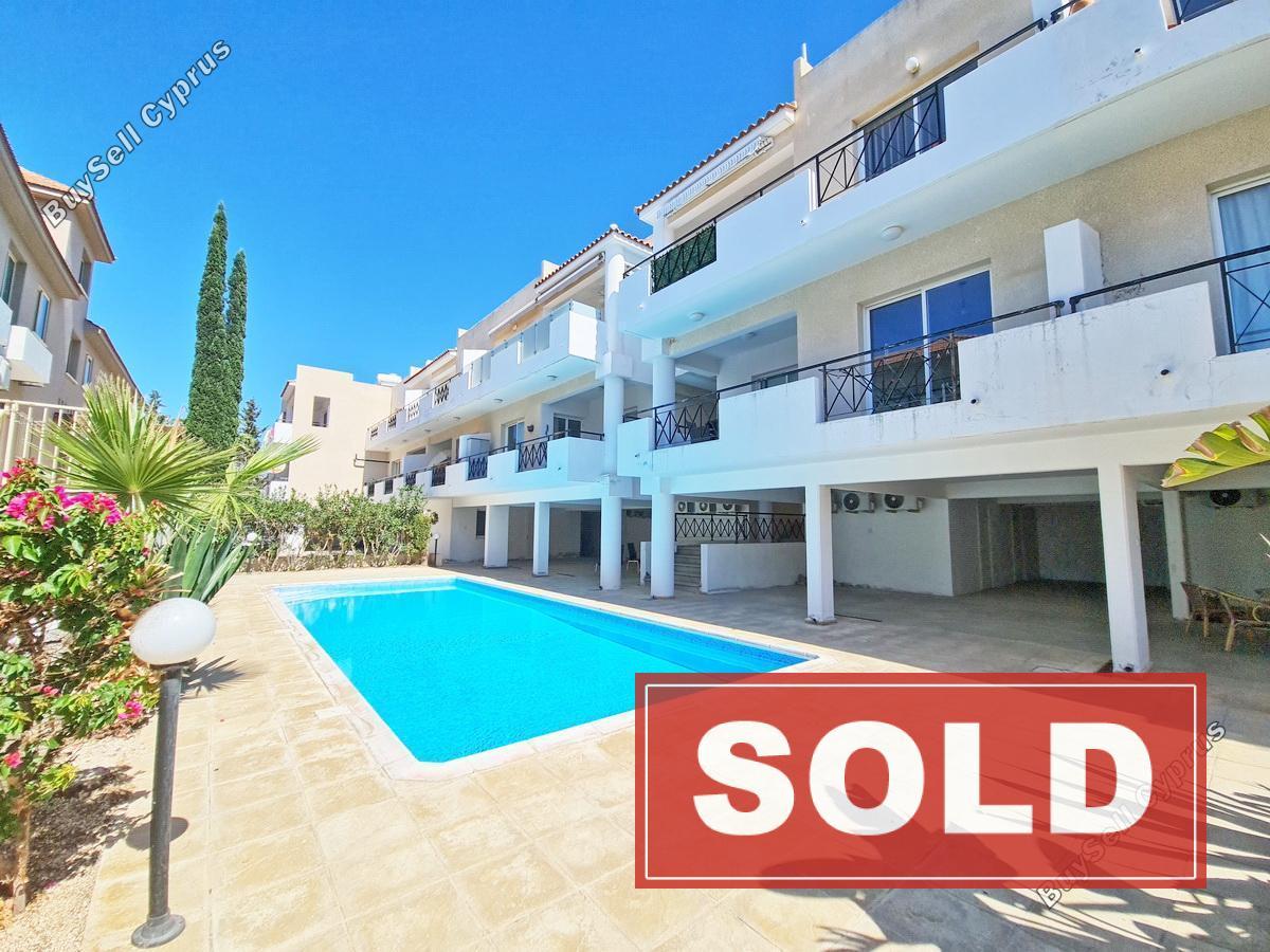 2 bedroom penthouse sold mesa chorio paphos 1540362 image 3827240