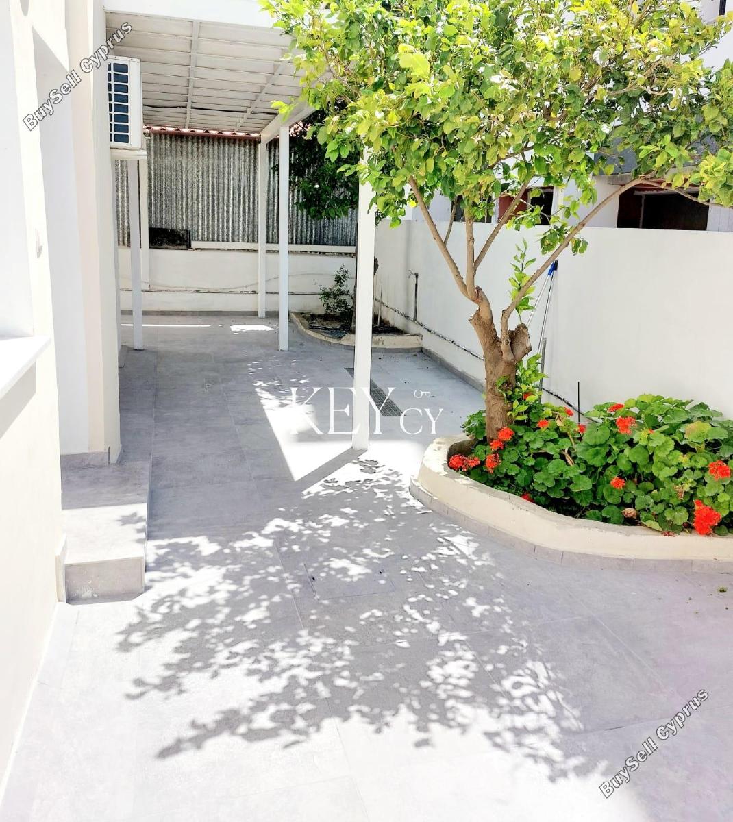 2 bedroom semi detached house for rent panthea limassol 8890362 image 17319197