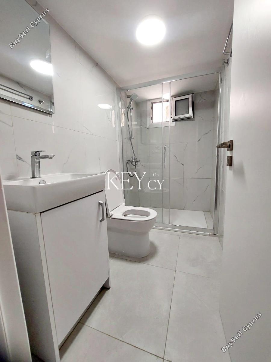 2 bedroom semi detached house for rent panthea limassol 8890362 image 17319204