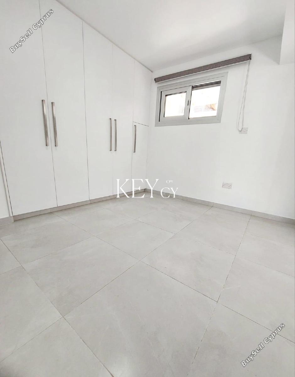 2 bedroom semi detached house for rent panthea limassol 8890362 image 17319205