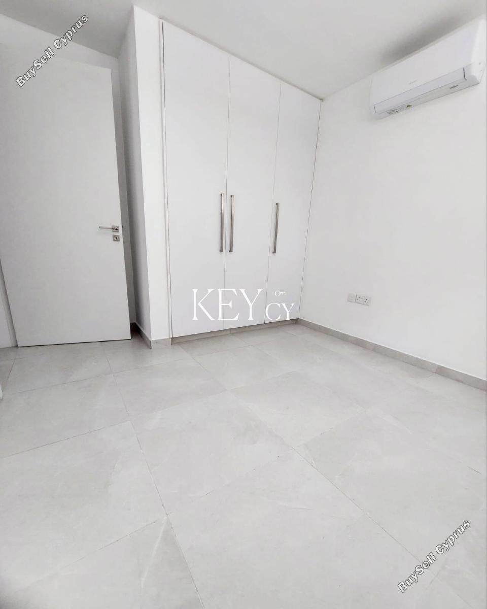 2 bedroom semi detached house for rent panthea limassol 8890362 image 17319206