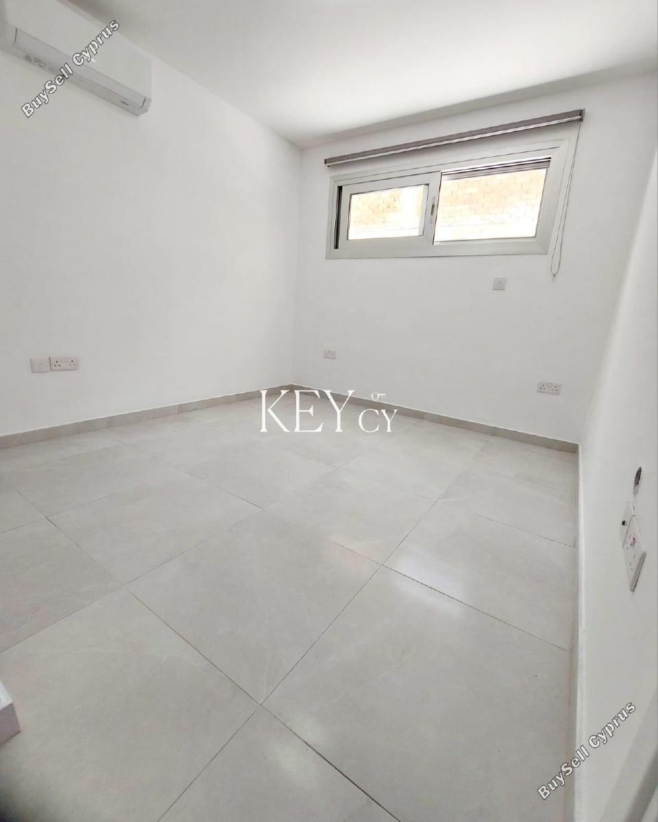 2 bedroom semi detached house for rent panthea limassol 8890362 image 17319207